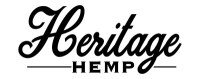 Heritage hemp llc