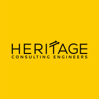 Heritage consulting engineers