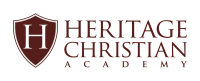 Heritage christian academy - hca
