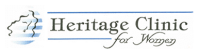 Heritage clinic for women