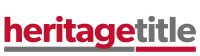 Heritage title & escrow, llc