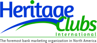 Heritage clubs international