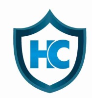 Heritage college funding, llc