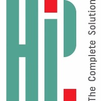 Heritage infraspace india private limited