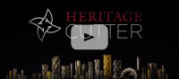 Heritage cutter