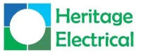 Heritage electrical services, inc.