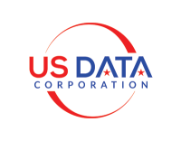 American heritage data corporation