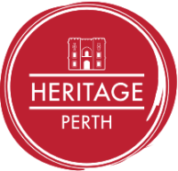 Heritage perth