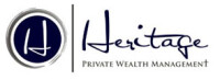 Heritage private wealth management