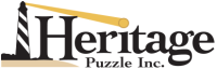 Heritage puzzle