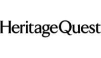 Heritage quest press