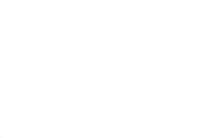 Heritage real estate- lowell, ma