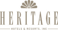 Heritage resorts & hotels