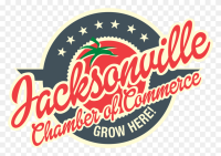 Stonewall road restaurant group