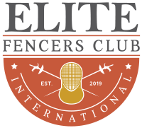 Elite Musketeer Fencer's Club