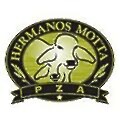 Hacienda hermanos motta