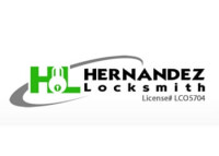 Hernandez locksmith