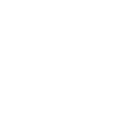 Hero productions