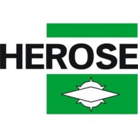 Herose ltd