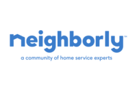 Neighborly home services