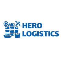 Heros logistic