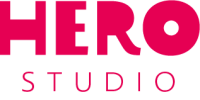 Hero studios