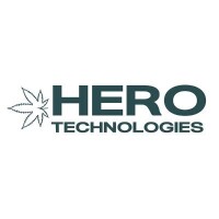 Hero tech, inc.
