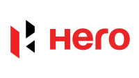 Hero visuals