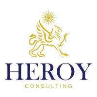 Heroy client management and trial consulting