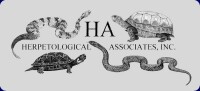 Herpetological associates inc