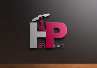 Her place inc