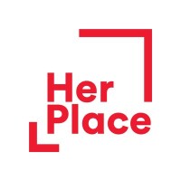 Her place women's museum australia