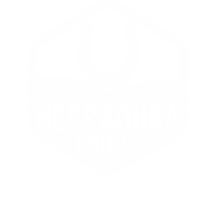 Herradura foods