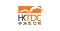Hkdc