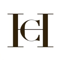 Herrera & company