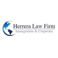 Law offices of herrera & associates, pllc