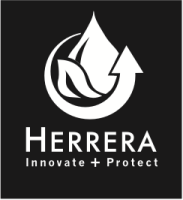 Herrera horticultural consulting