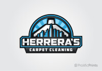 Herreras cleaning service