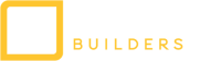 Herrero builders