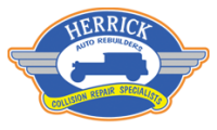 Herrick auto rebuilders