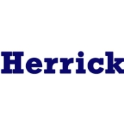 The herrick corp