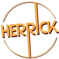 Herrick media