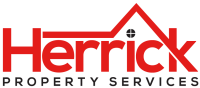 Herrick property management