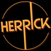 Herrick polygraph service