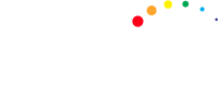Herrigel kennedy- portside real estate group