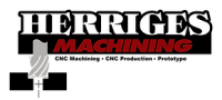 Herriges machining