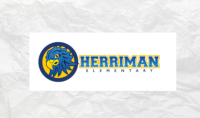 Herriman elementary school