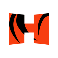 Herrin elementary school