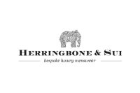 Herringbone & sui