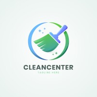 Herring cleaning
